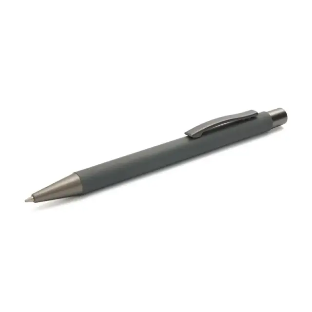 Boligrafo Omega