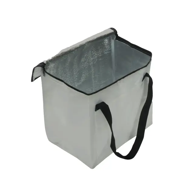 Cooler ARTIC 11