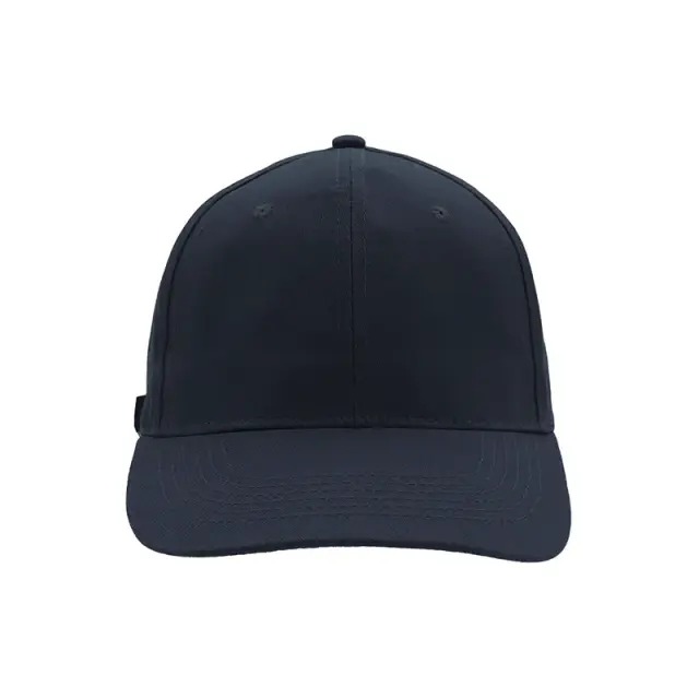 Gorro TAHG 169 c/broche