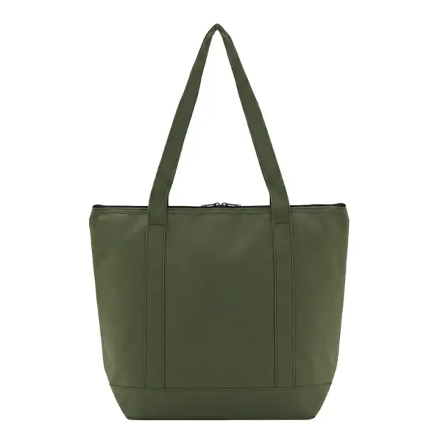 Cooler bag Orca 4
