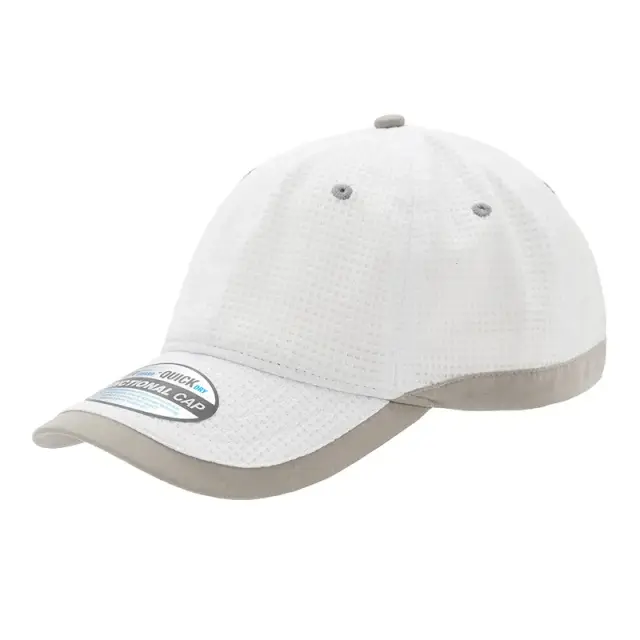 Gorro Wimbledon