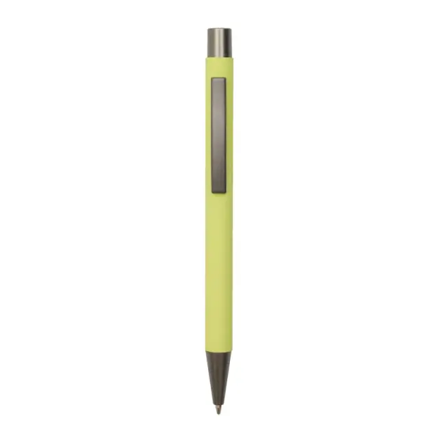 Boligrafo Omega