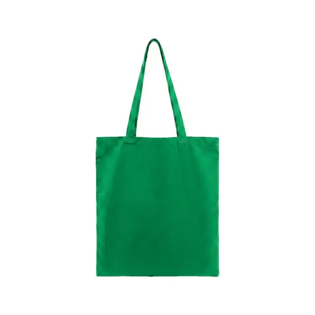 Tote Guyana