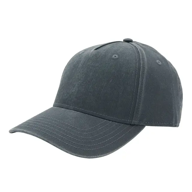 Gorro Lanin 17