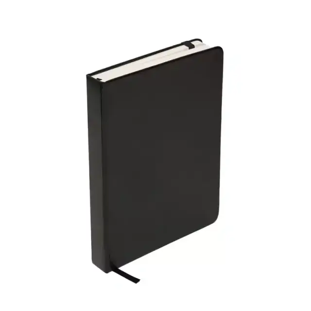 Cuaderno Liberty 7