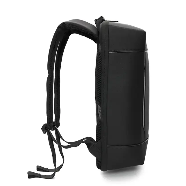 Mochila Weimar