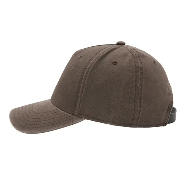 Gorro Lanin 6