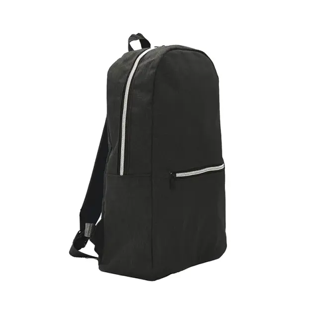 Mochila DIGMA
