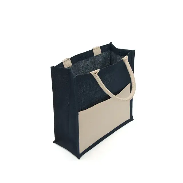 Tote Trinidad 5