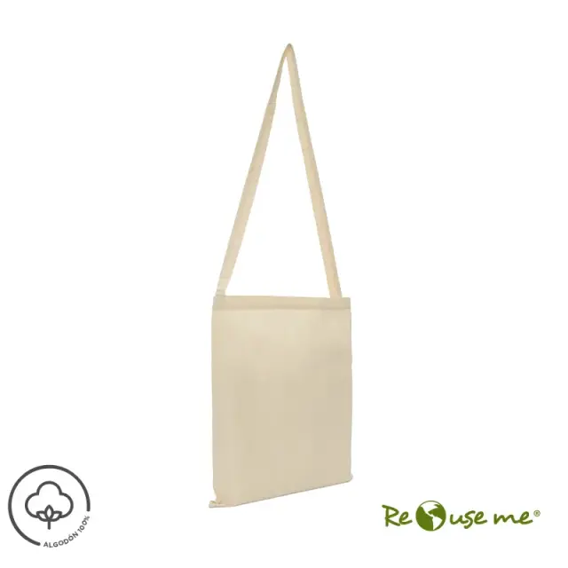 Tote Fiji 5