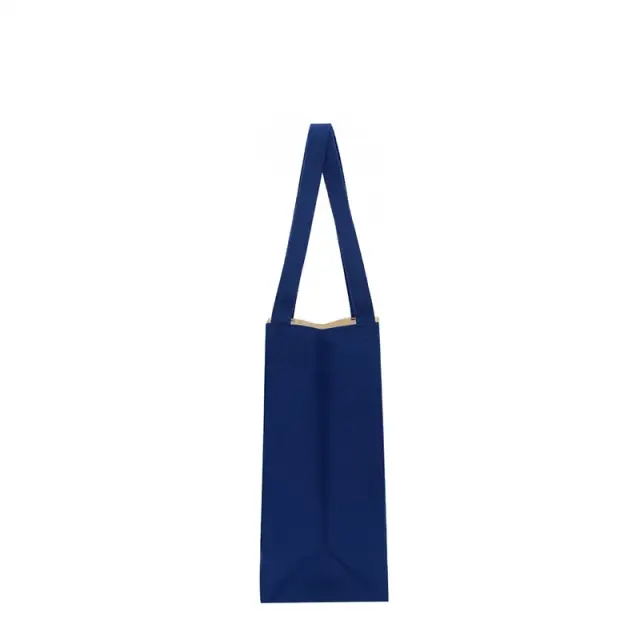 Tote San Blas 3