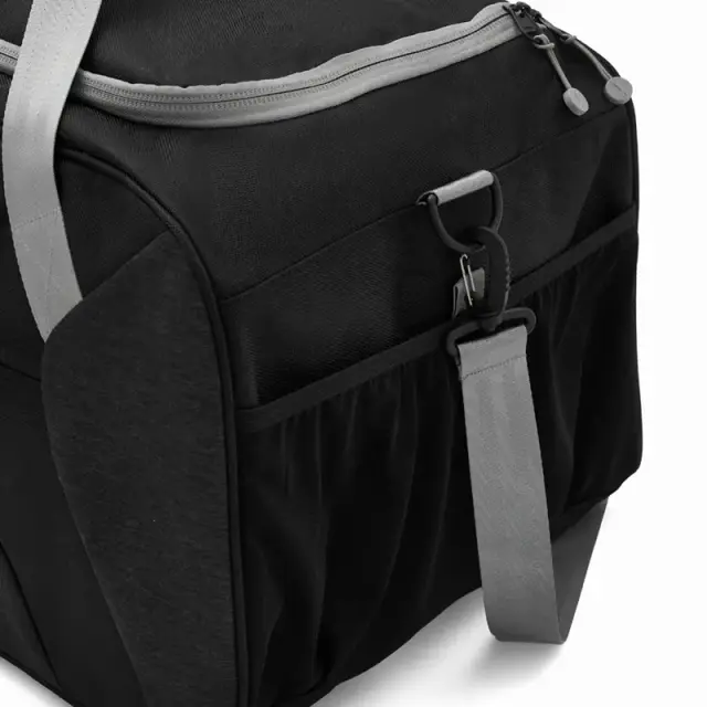 Bolso SCRUM 7