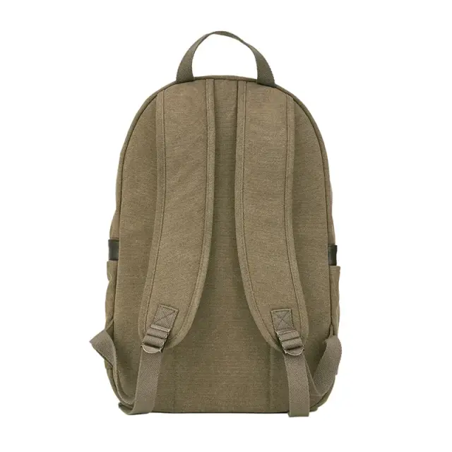 Mochila Esquel 17