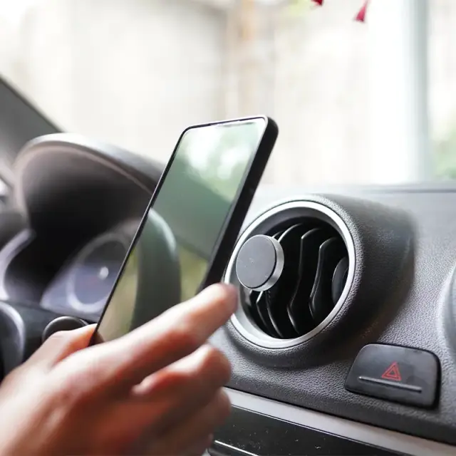 Soporte para Celular Nuvo 6