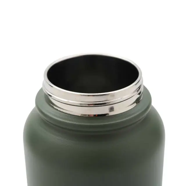 Botella Hydra Go 1000 ml