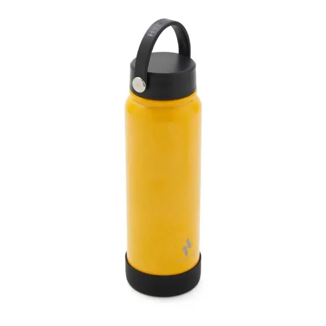 Botella Hydra Go 1000 ml