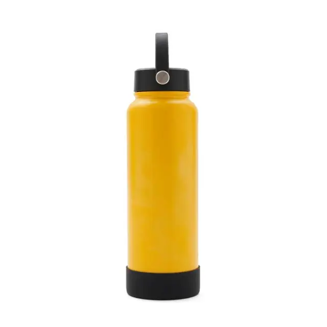Botella Hydra Go 1000 ml