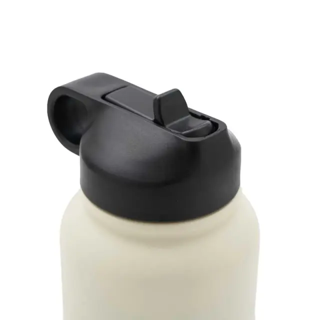 Botella Hydra Go 1000 ml