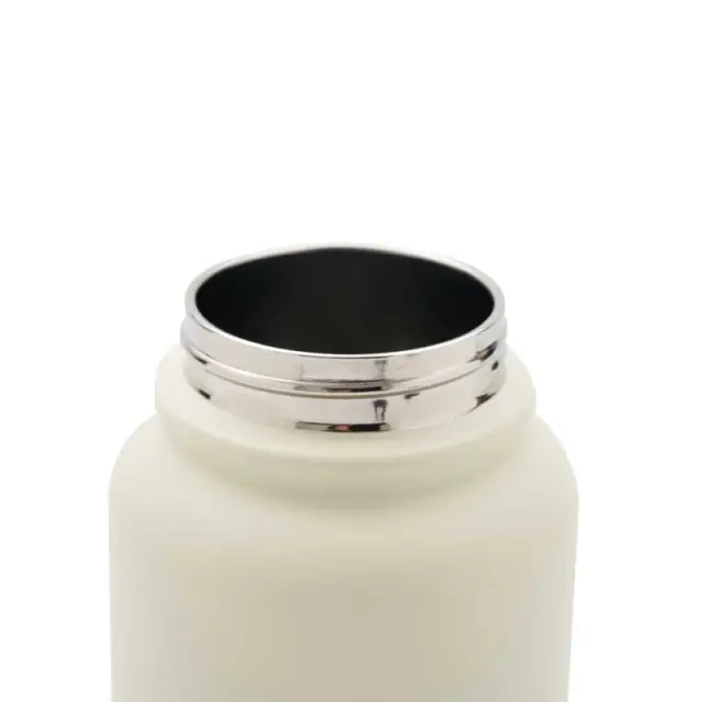 Botella Hydra Go 1000 ml