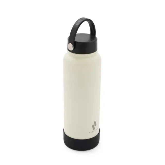 Botella Hydra Go 1000 ml