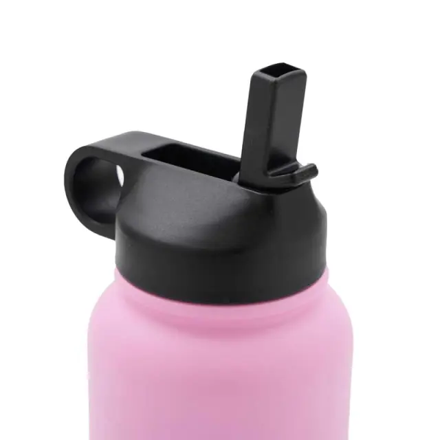 Botella Hydra Go 1000 ml