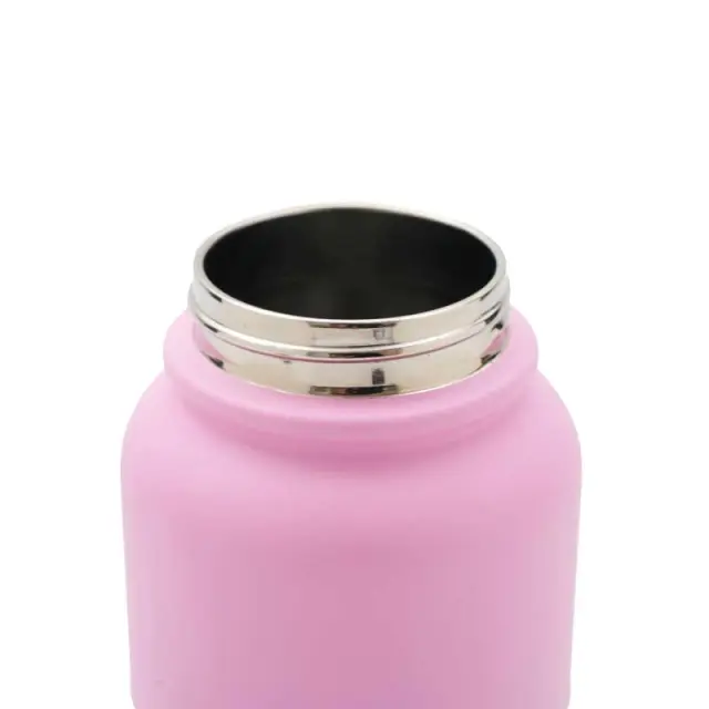 Botella Hydra Go 1000 ml