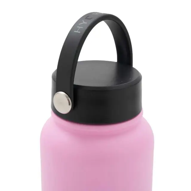 Botella Hydra Go 1000 ml