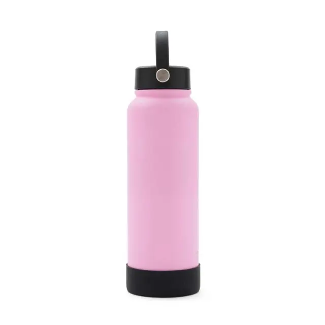 Botella Hydra Go 1000 ml