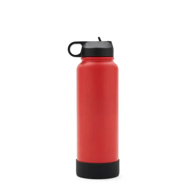 Botella Hydra Go 1000 ml