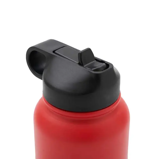Botella Hydra Go 1000 ml