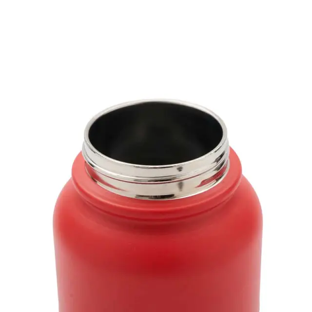 Botella Hydra Go 1000 ml