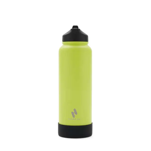 Botella Hydra Go 1000 ml