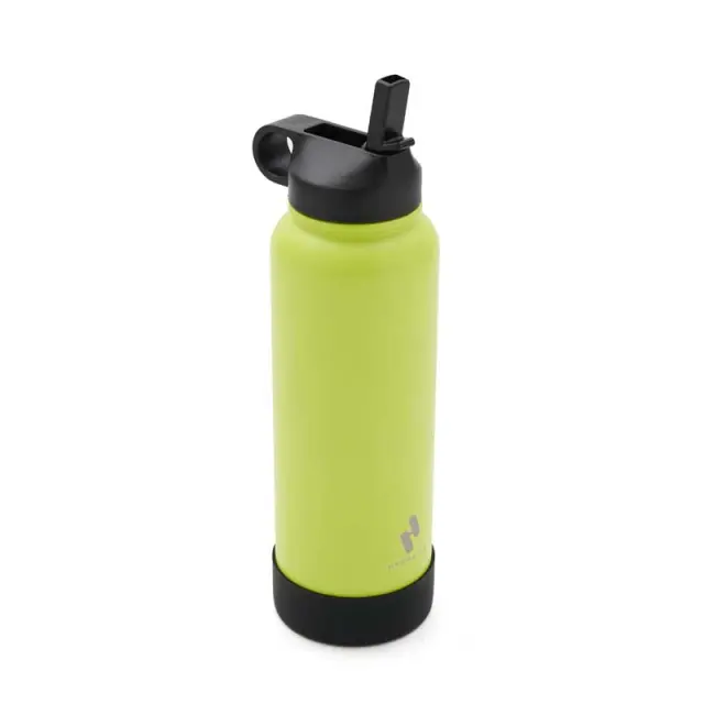 Botella Hydra Go 1000 ml