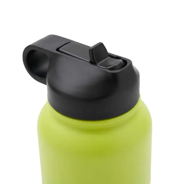 Botella Hydra Go 1000 ml