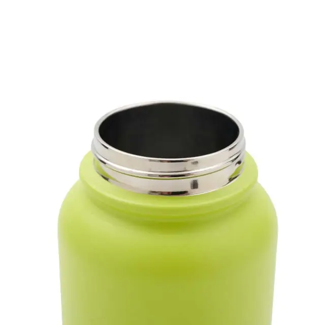 Botella Hydra Go 1000 ml