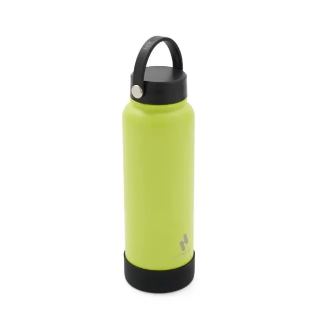 Botella Hydra Go 1000 ml