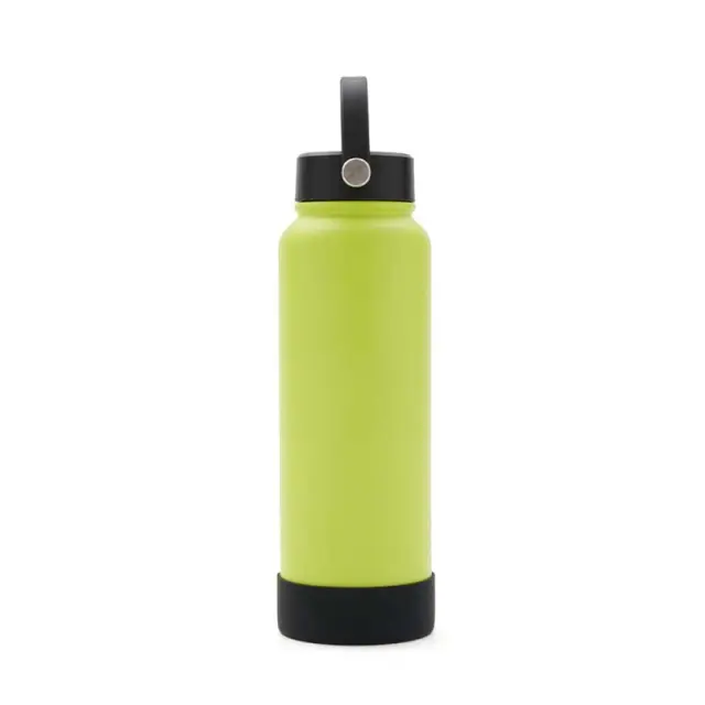 Botella Hydra Go 1000 ml