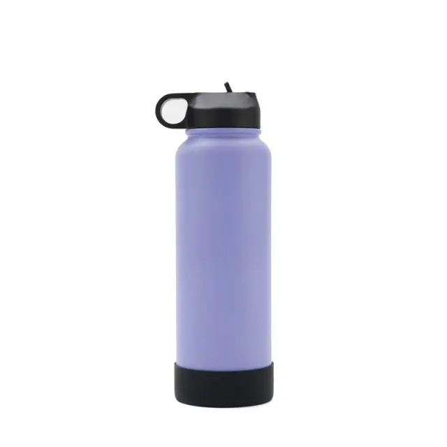 Botella Hydra Go 1000 ml