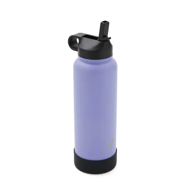 Botella Hydra Go 1000 ml