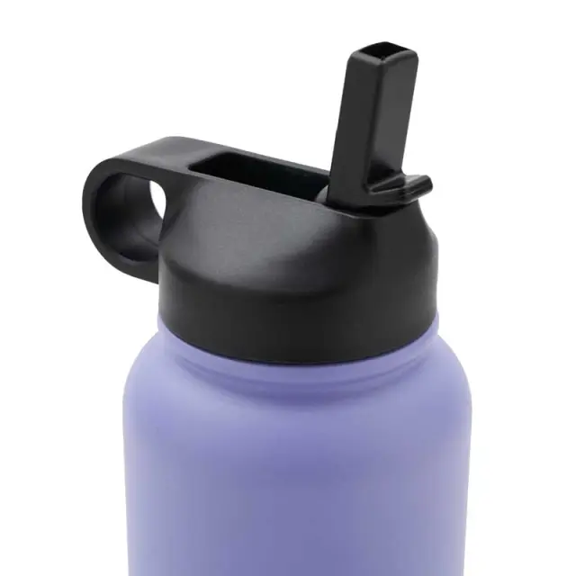 Botella Hydra Go 1000 ml