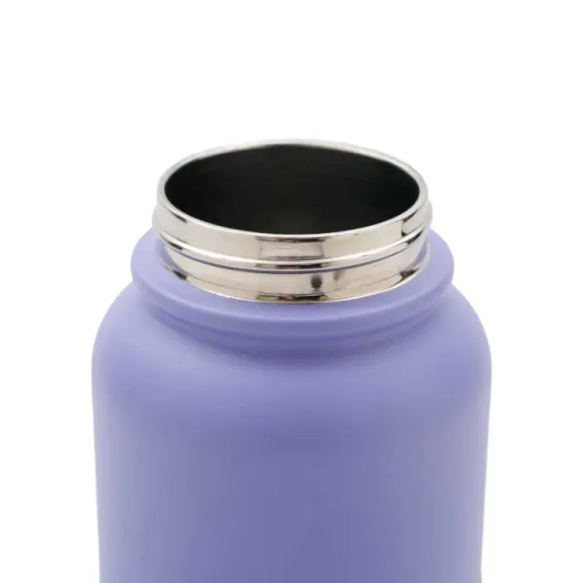 Botella Hydra Go 1000 ml