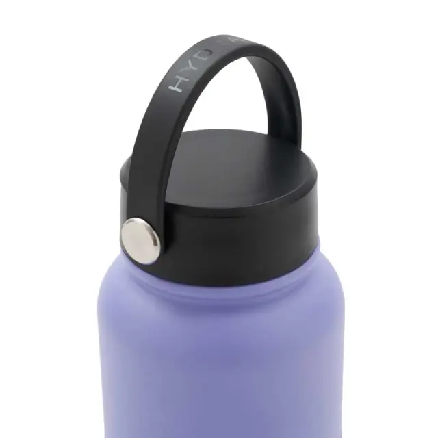 Botella Hydra Go 1000 ml