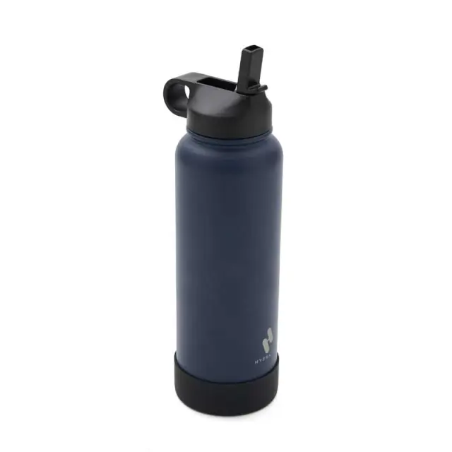Botella Hydra Go 1000 ml