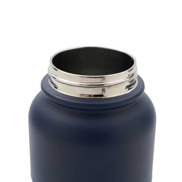 Botella Hydra Go 1000 ml