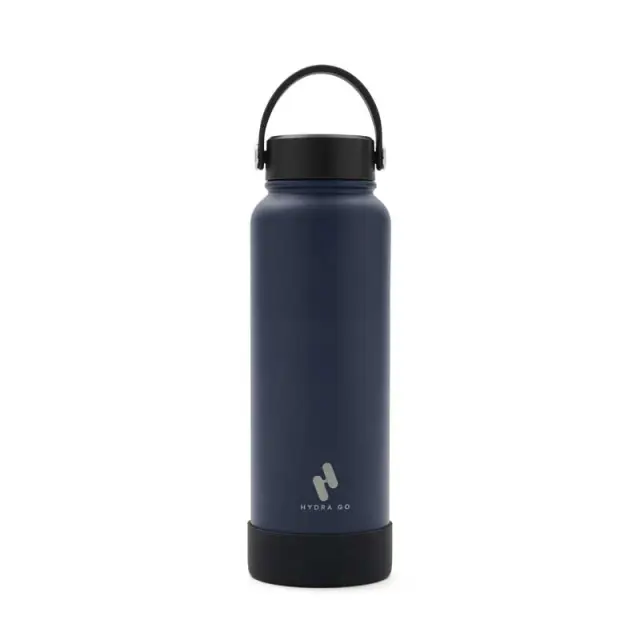 Botella Hydra Go 1000 ml