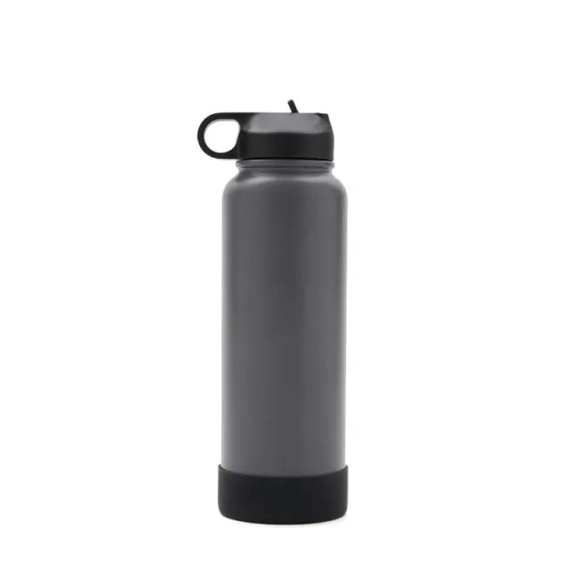 Botella Hydra Go 1000 ml
