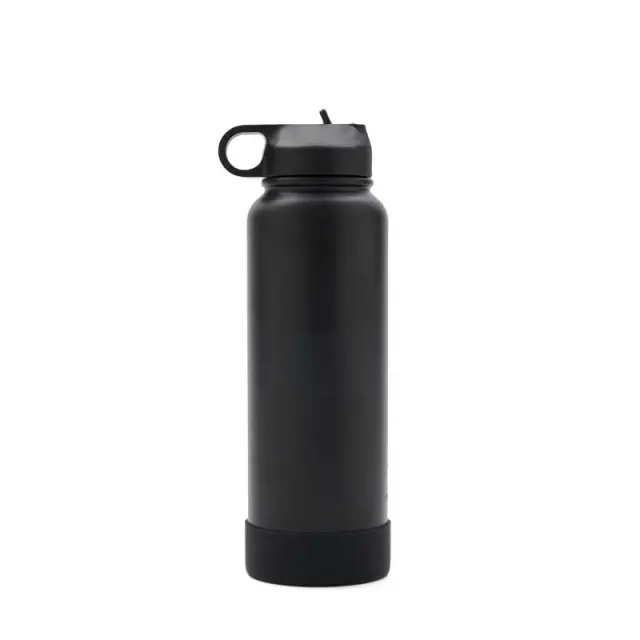 Botella Hydra Go 1000 ml