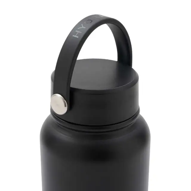 Botella Hydra Go 1000 ml