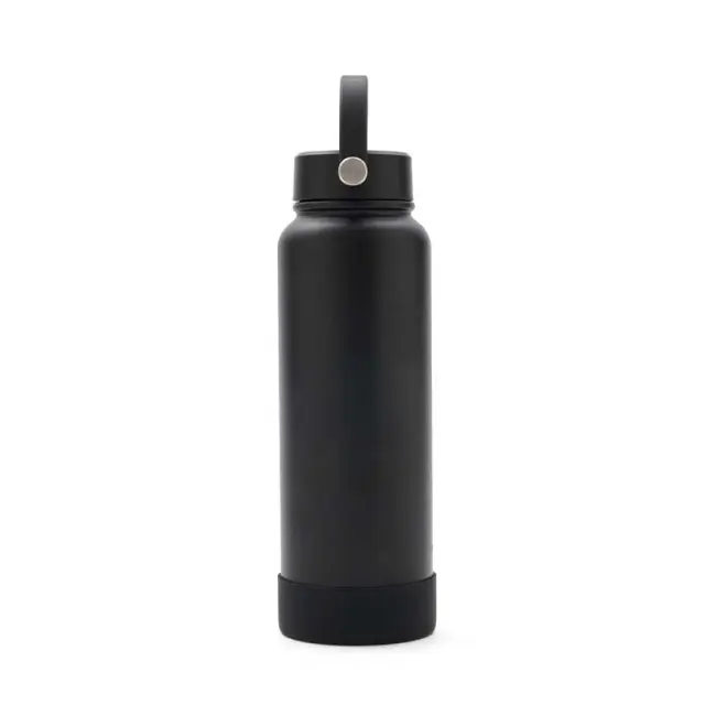 Botella Hydra Go 1000 ml