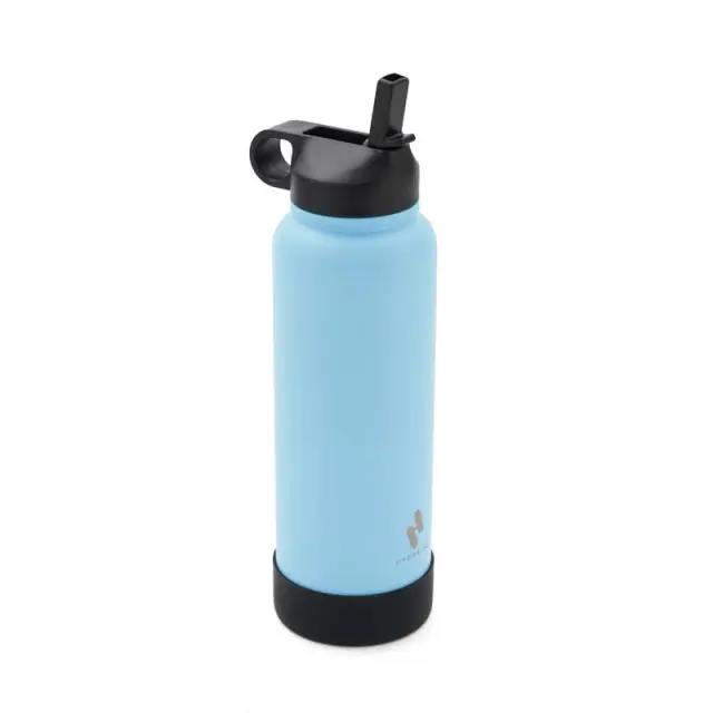Botella Hydra Go 1000 ml